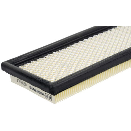 Filtre VAPORMATIC VPM8147