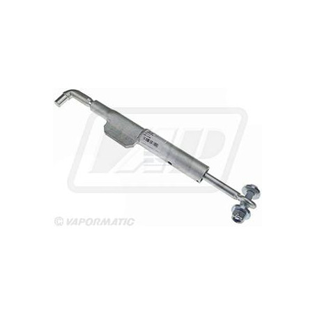 Stabilisateur VAPORMATIC VPL3359