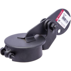 Clapet d'échappement UNIVERSEL WC414KR