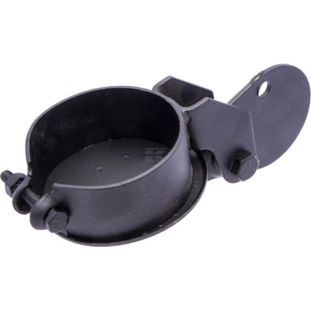 Clapet d'échappement UNIVERSEL WC414KR