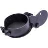Clapet d'échappement UNIVERSEL WC414KR