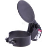 Clapet d'échappement UNIVERSEL WC414KR