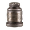 Vis AGRIA AGW68365
