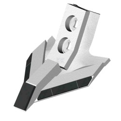 Soc AGRICARB VSTB3011