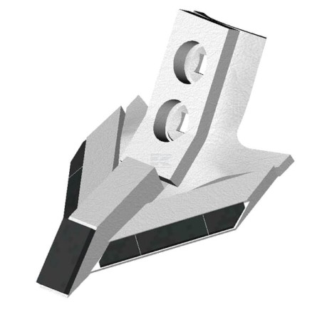 Soc AGRICARB VSTB3011