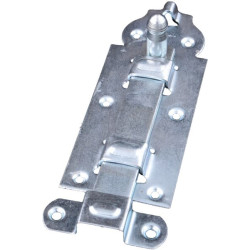 Boulon UNIVERSEL WAE152105