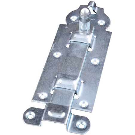 Boulon UNIVERSEL WAE152105