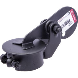 Clapet d'échappement UNIVERSEL WC214KR