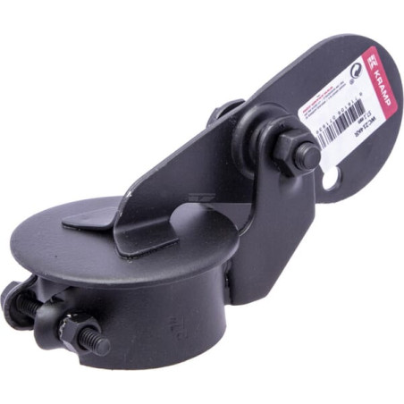 Clapet d'échappement UNIVERSEL WC214KR