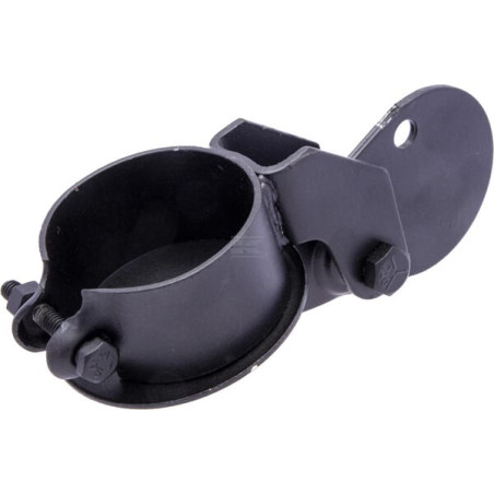 Clapet d'échappement UNIVERSEL WC214KR