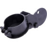 Clapet d'échappement UNIVERSEL WC214KR