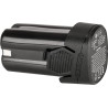 Batterie VOLPI WBLI2000