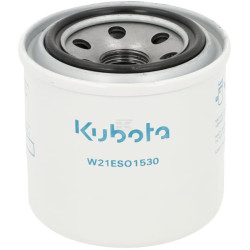 Filtre à huile KUBOTA W21ESO1530