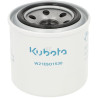 Filtre à huile KUBOTA W21ESO1530