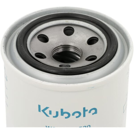 Filtre à huile KUBOTA W21ESO1530