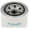 Filtre à huile KUBOTA W21ESO1530