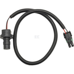 Capteur de prise de force VAPORMATIC VPM6244