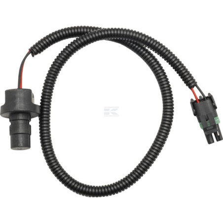Capteur de prise de force VAPORMATIC VPM6244