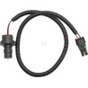 Capteur de prise de force VAPORMATIC VPM6244