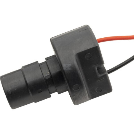 Capteur de prise de force VAPORMATIC VPM6244