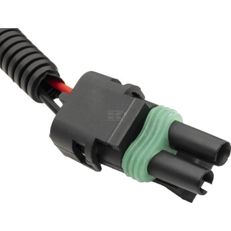Capteur de prise de force VAPORMATIC VPM6244