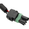 Capteur de prise de force VAPORMATIC VPM6244