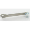 Lamelle LISTER VV121671