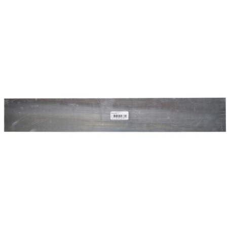 Panneau UNBRANDED WB2100L