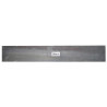 Panneau UNBRANDED WB2100L