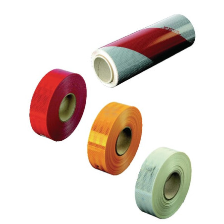 Jeu d'autocollants MAZON WB8214000KL3