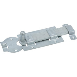 Boulon UNIVERSEL WAE154102