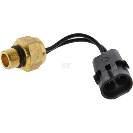 Contacteur de température VAPORMATIC VPM6238