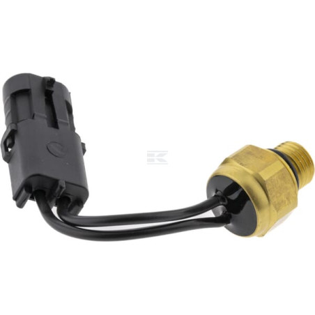 Contacteur de température VAPORMATIC VPM6238