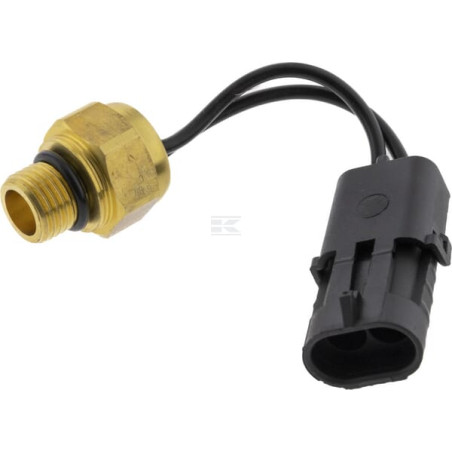 Contacteur de température VAPORMATIC VPM6238