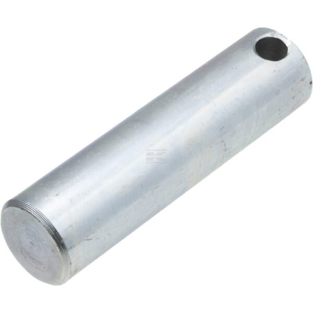 Goupille VAPORMATIC VPL2524