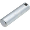 Goupille VAPORMATIC VPL2524