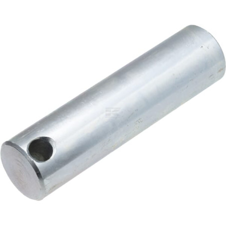 Goupille VAPORMATIC VPL2524