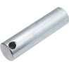 Goupille VAPORMATIC VPL2524