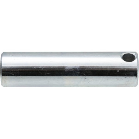Goupille VAPORMATIC VPL2524