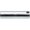 Goupille VAPORMATIC VPL2524