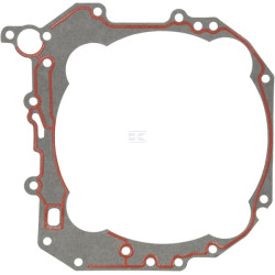 Joint de transmission VAPORMATIC VPH7434