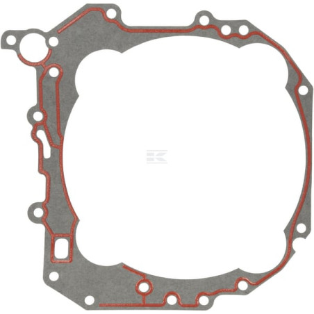 Joint de transmission VAPORMATIC VPH7434