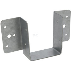 Raccordement UNIVERSEL WAE894594EAN48