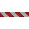 Panneau MAZON WB50372