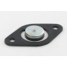 Bague en caoutchouc IPSA WE1021N