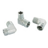 Coude UNIVERSEL WES10LK14P050KR