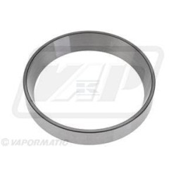 Coussinet VAPORMATIC VPH1339