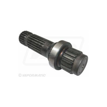 Arbre VAPORMATIC VPH4063