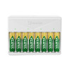 Batterie VARTA CONSUMER BATTERIES VT57659