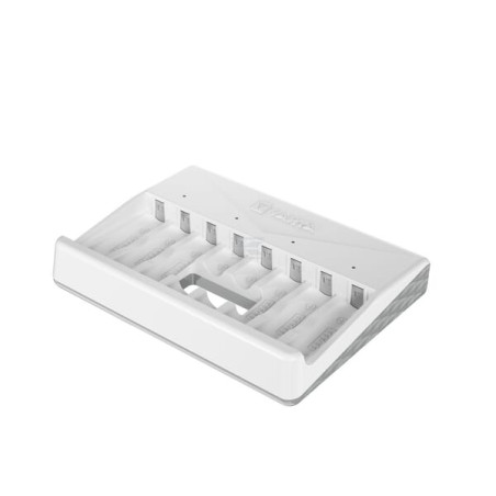 Batterie VARTA CONSUMER BATTERIES VT57659